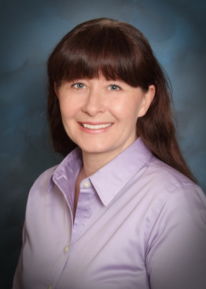 Dr. Hess - Dentist at Willow Tree Dental