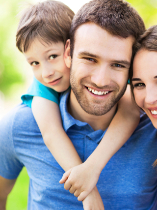 Willow Tree Dental
