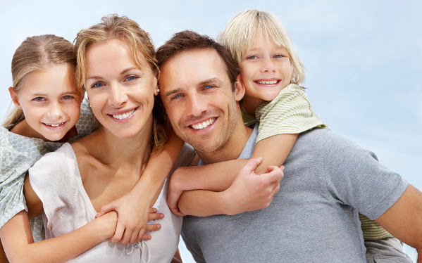 Willow Tree Dental