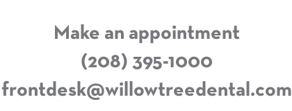 (208) 395-1000